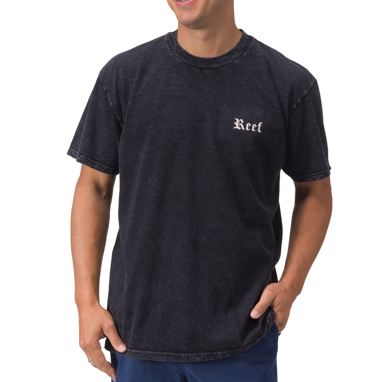 Pray Tee view 2