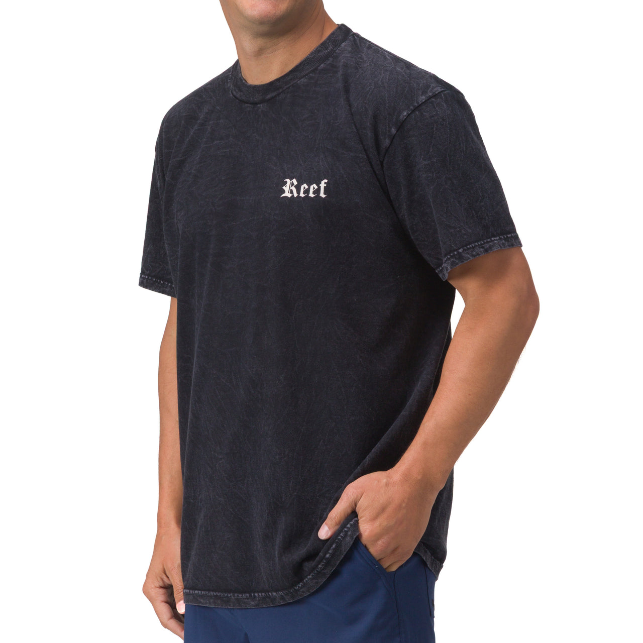 Pray Tee view 2