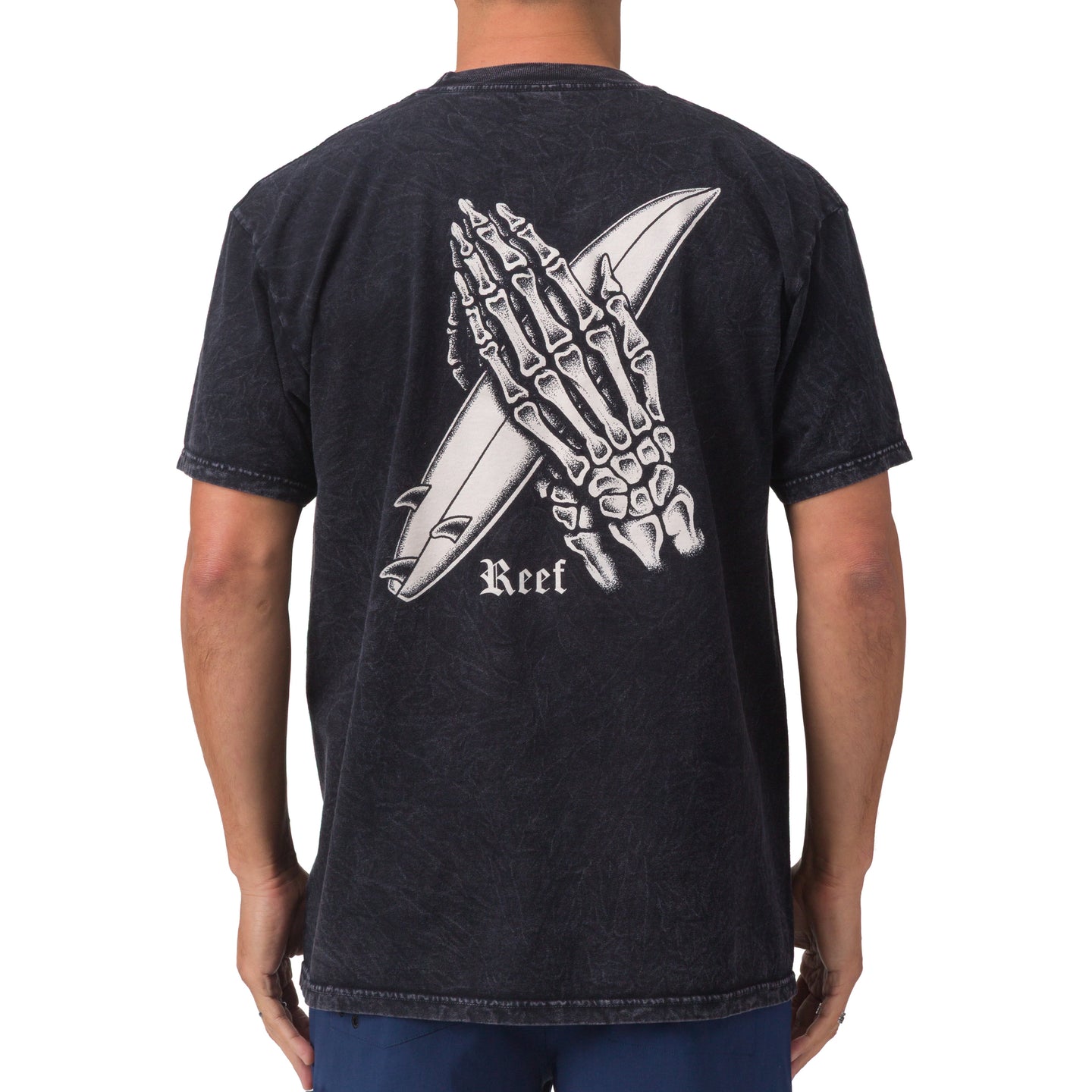 Pray Tee view 2