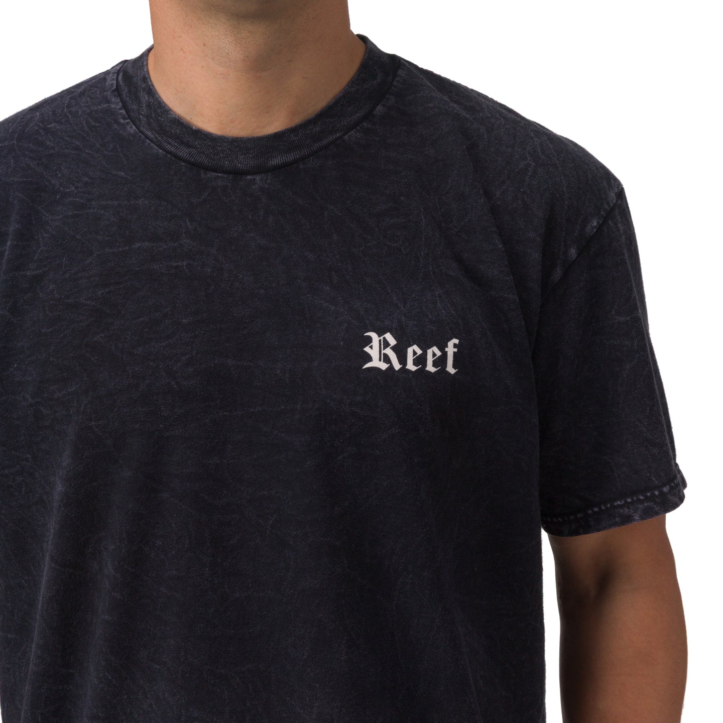 Pray Tee view 5