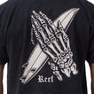 Pray Tee