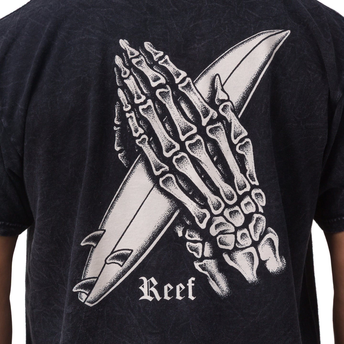 Pray Tee view 3