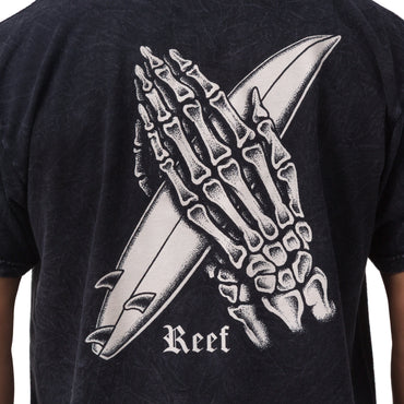 Pray Tee view 3