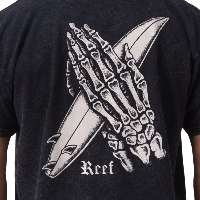 Pray Tee