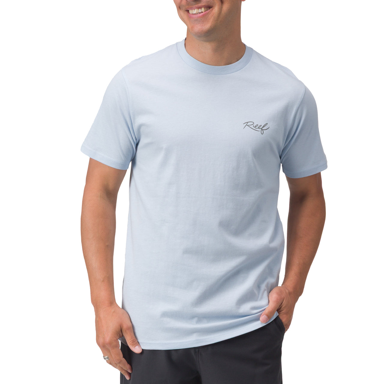 Marlinrita Tee view 2