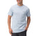 Marlinrita Tee