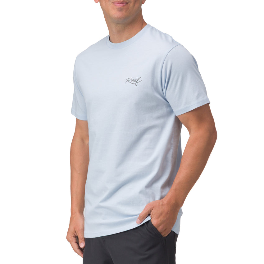 Marlinrita Tee