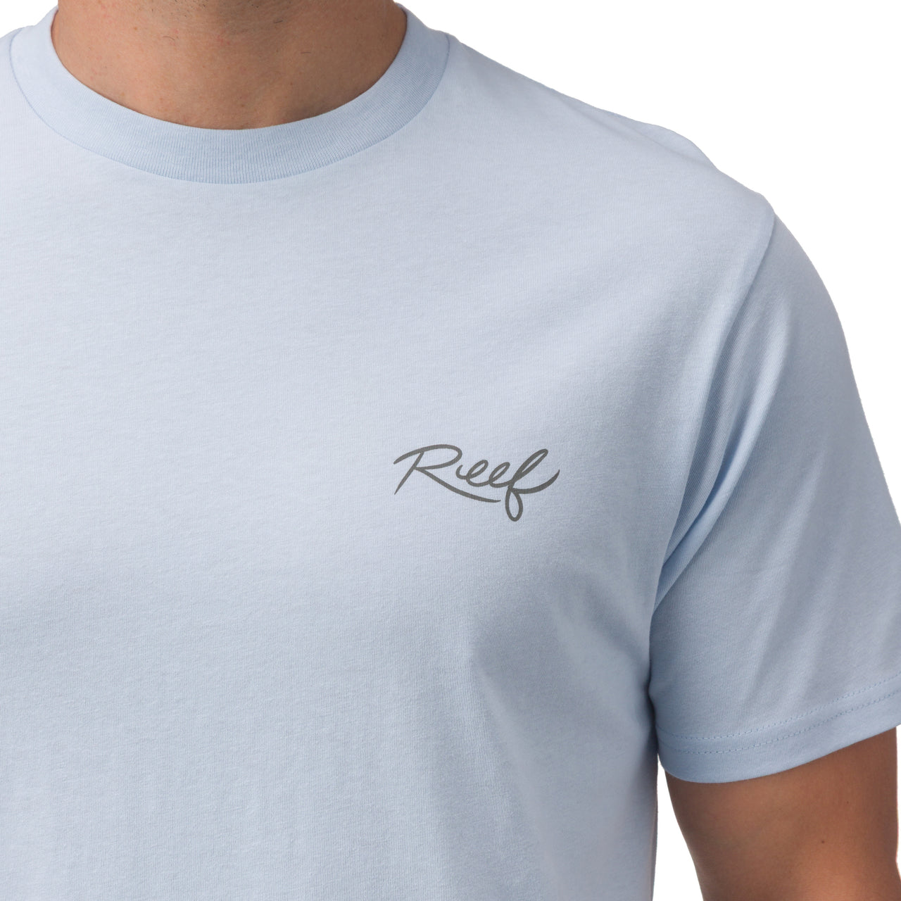 Marlinrita Tee view 2