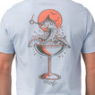 Marlinrita Tee
