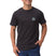 Shells Tee