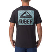 Shells Tee