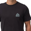 Shells Tee