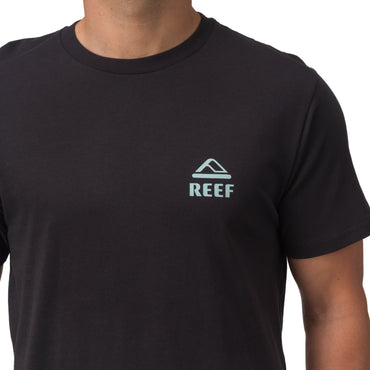 Shells Tee view 5