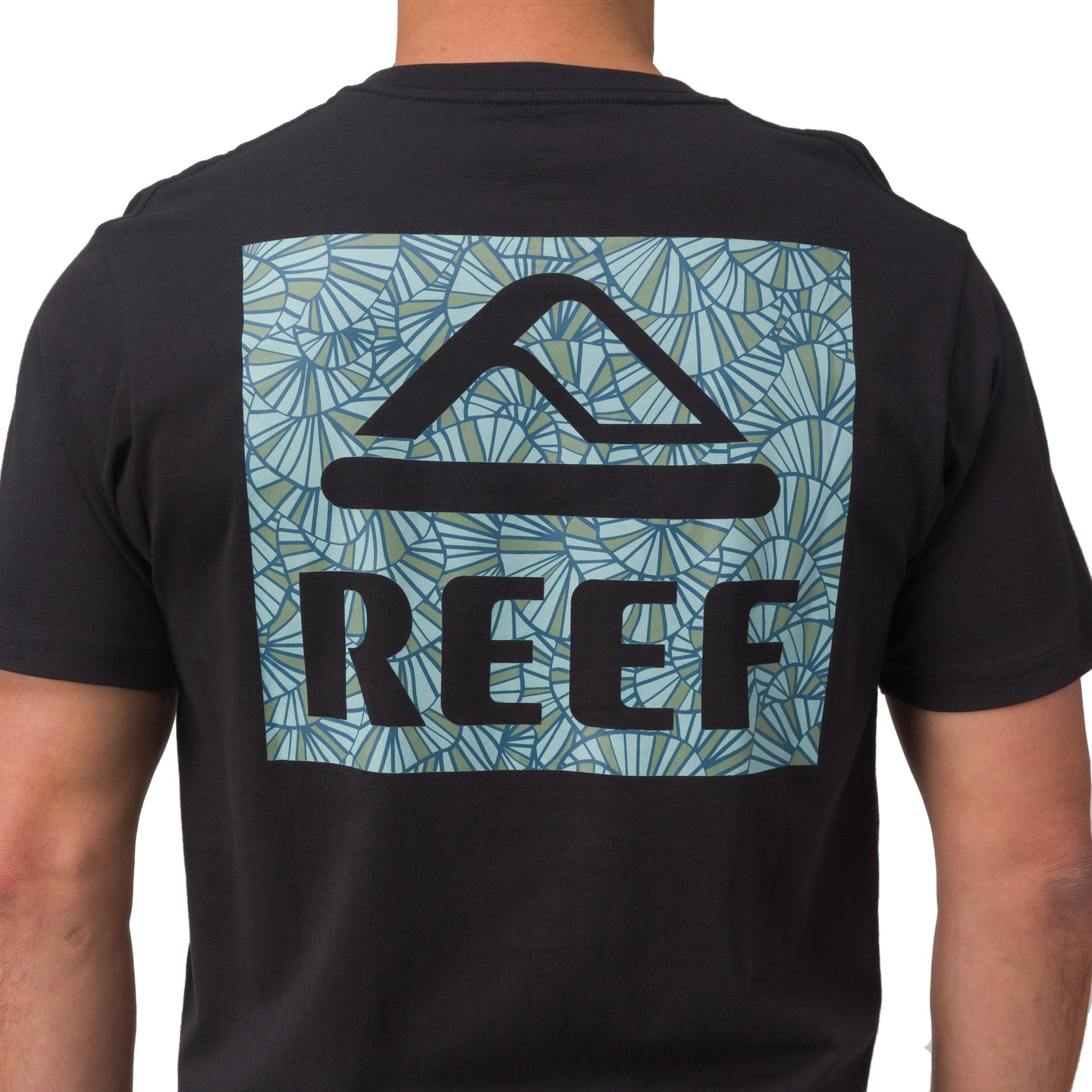 Shells Tee view 6