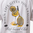 Social Boyfriend Crew