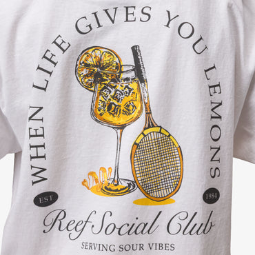 Social Boyfriend Crew view 3