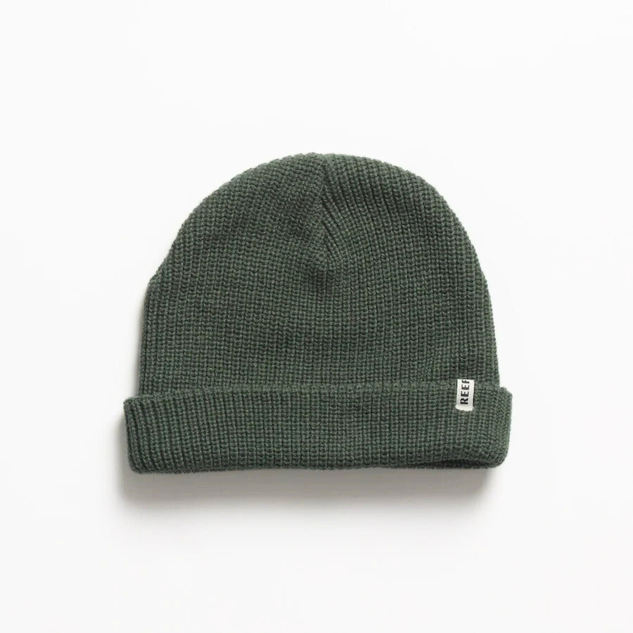 Alyx Beanie view 2