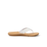 Santa Ana