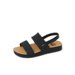 Reef Water Vista -  - Left Side View
