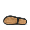 Reef Water Vista -  - Underside View