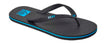 Reef Seaside - Hawaiian Blue - Main View
