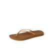 Cushion Slim