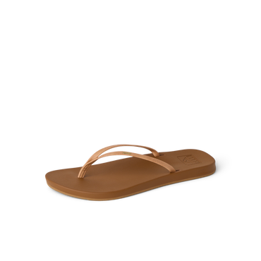 Cushion Slim view 7