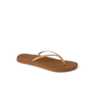 Cushion Slim