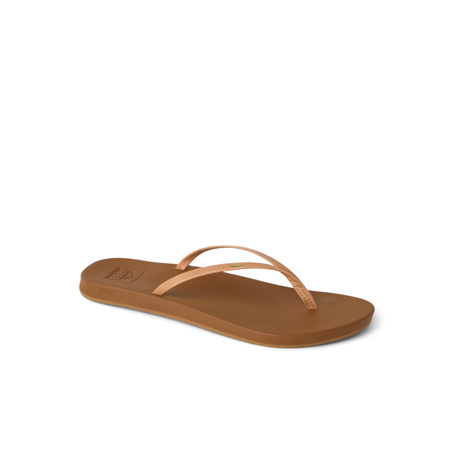 Cushion Slim view 4