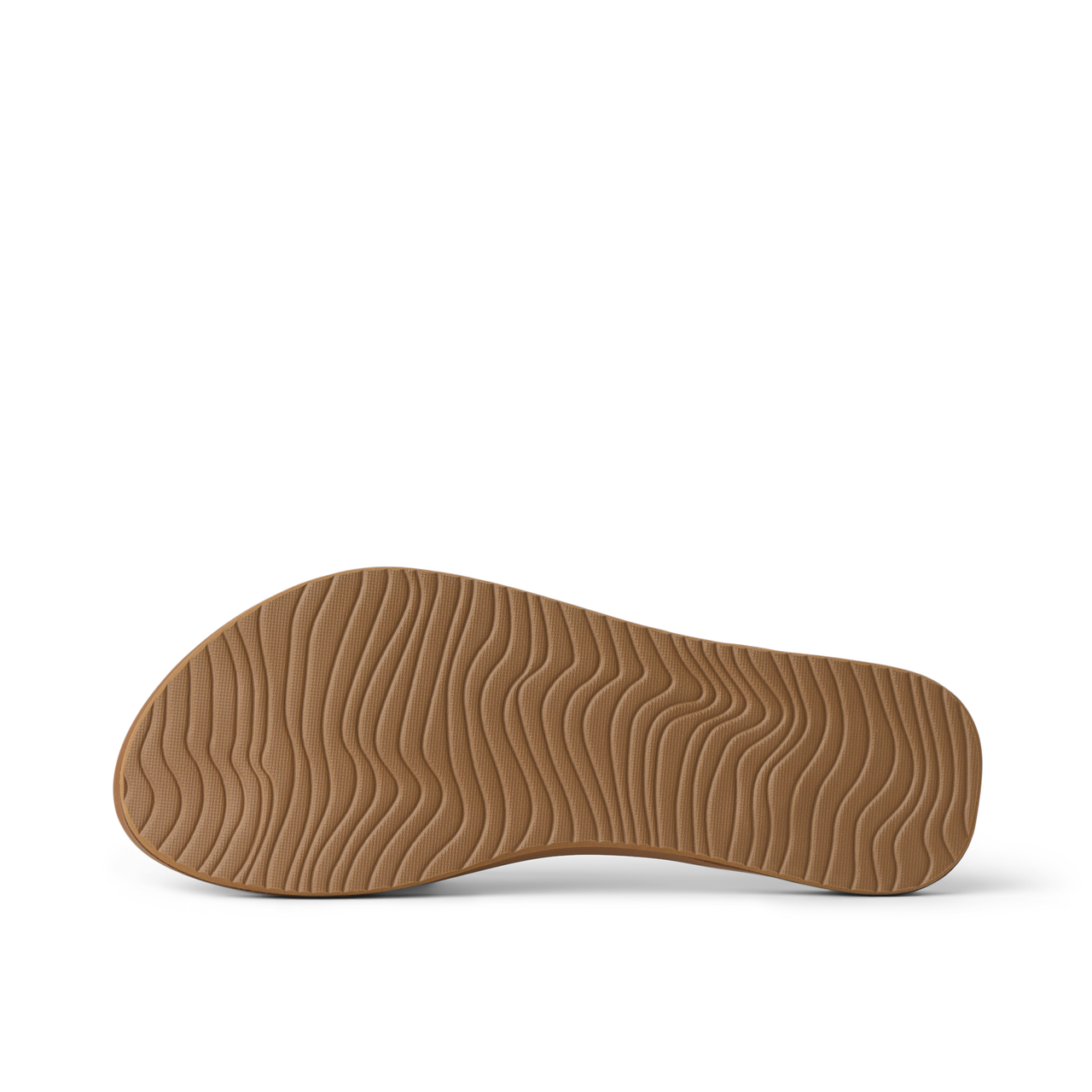 Cushion Slim view 2