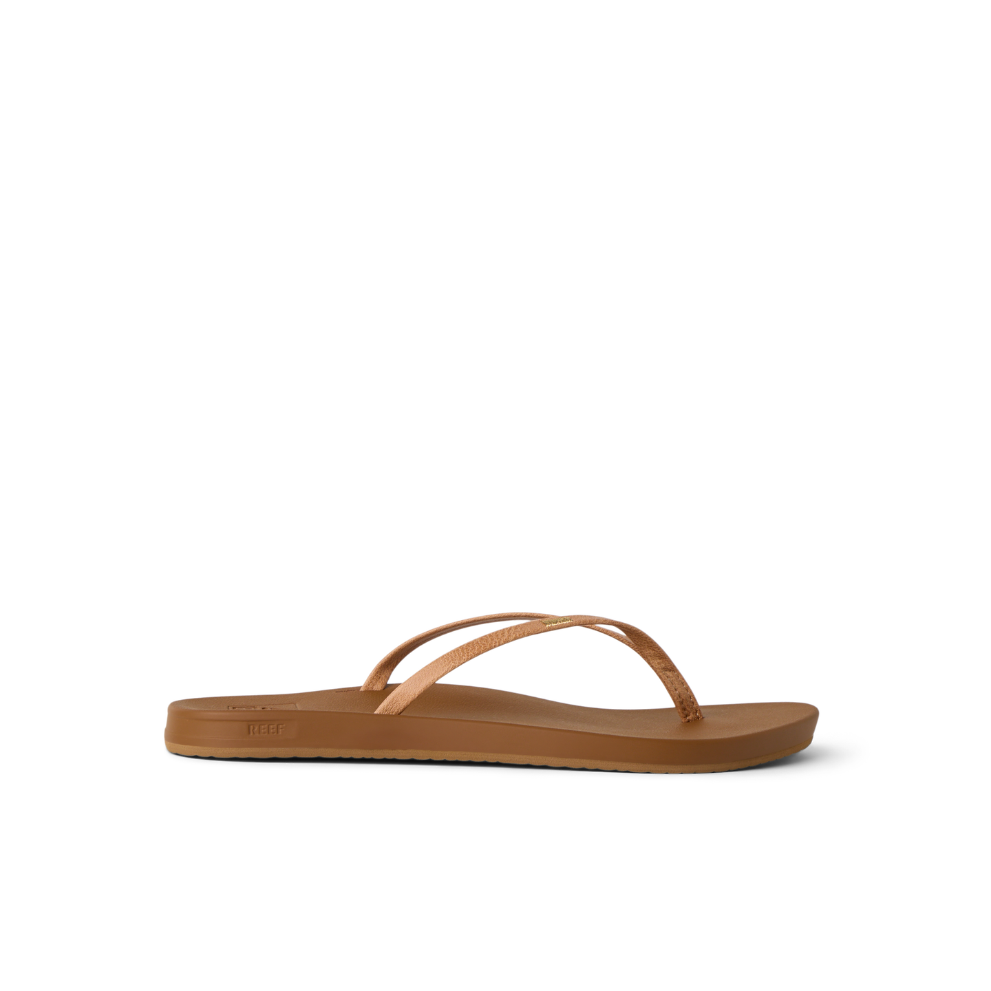 Cushion Slim view 1