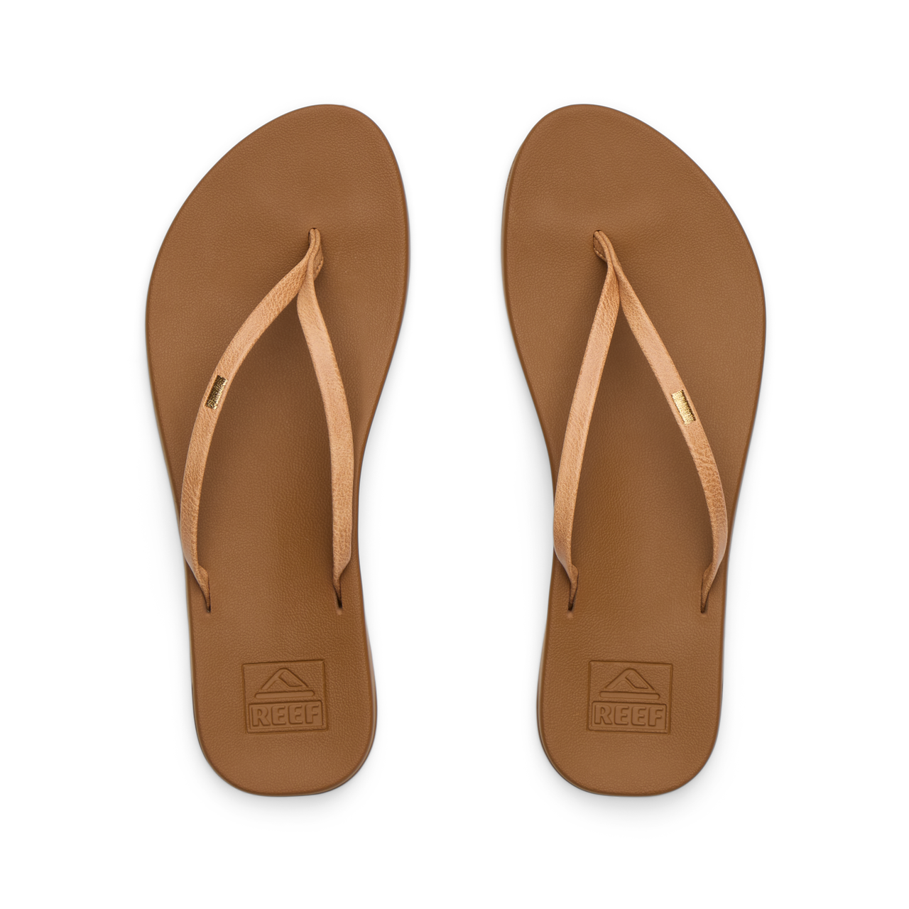 Cushion Slim view 2