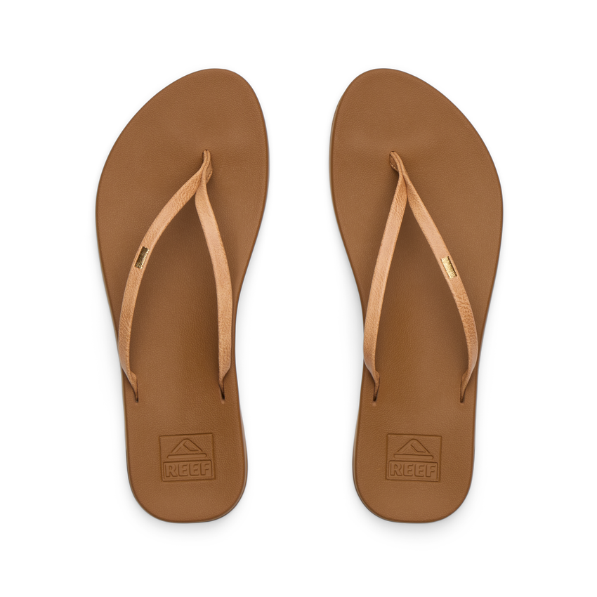 Cushion Slim