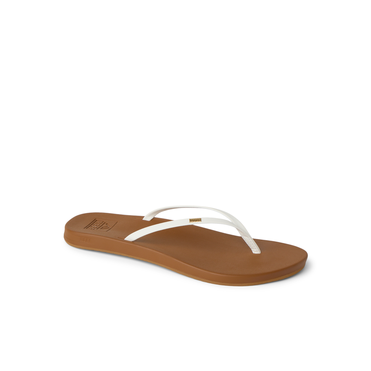 Cushion Slim view 1