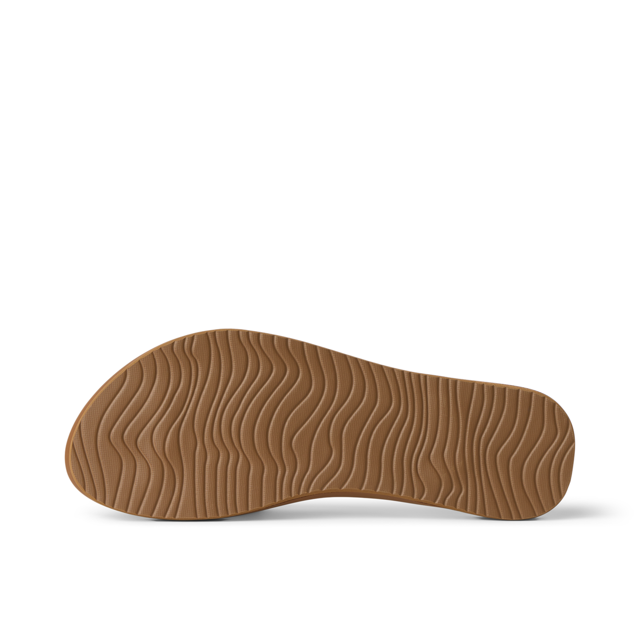Cushion Slim view 2