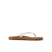 Cushion Slim
