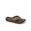 Cruiser - Brown/Tan - Main View