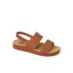 Reef Water Vista - Brunette - Main View