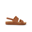 Reef Water Vista - Brunette - Right Side View