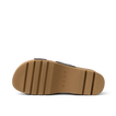 Cushion Vista Higher -  - Underside View