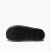 Cushion Bondi -  - Underside View