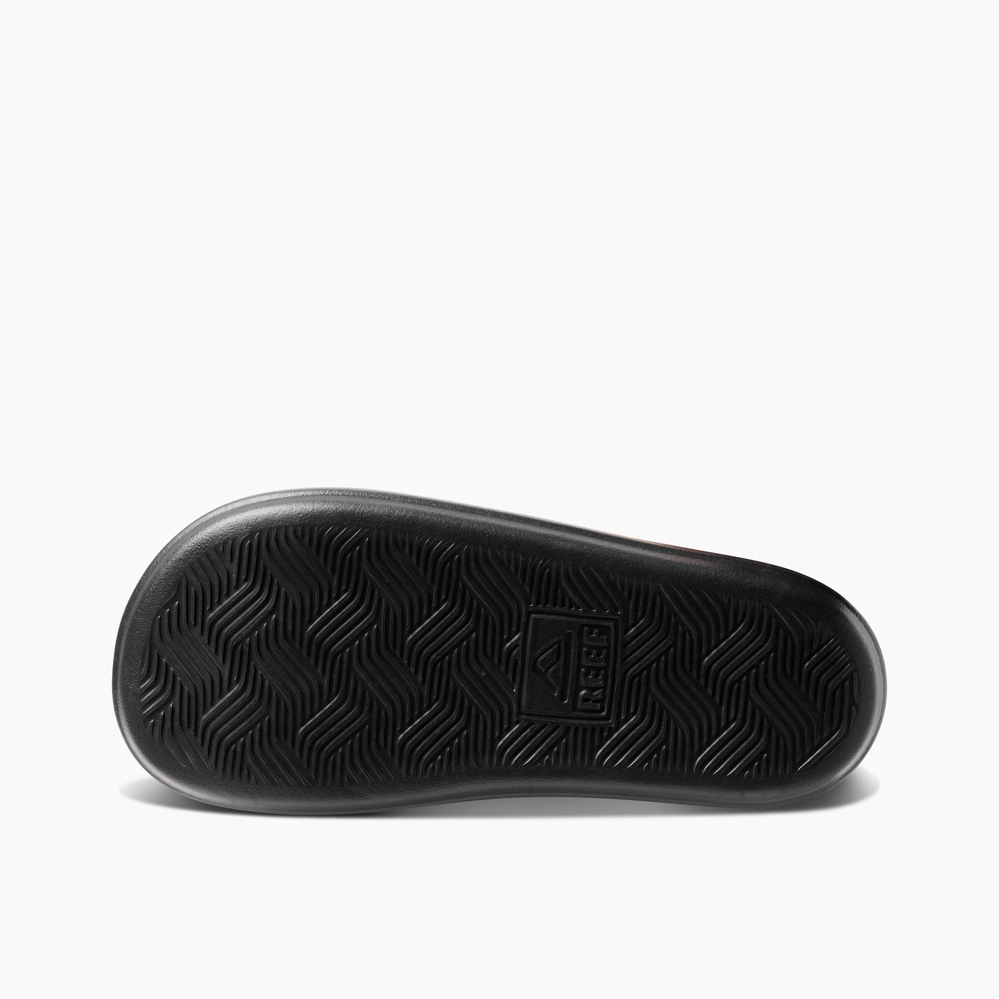 Cushion Bondi -  - Underside View
