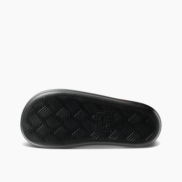 Cushion Bondi -  - Underside View