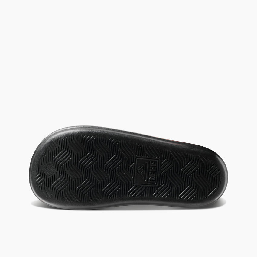 Cushion Bondi -  - Underside View