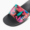 Reef One Slide - Tropicana - Down the Line 1 View
