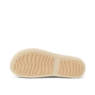 Reef Water Vista -  - Underside View