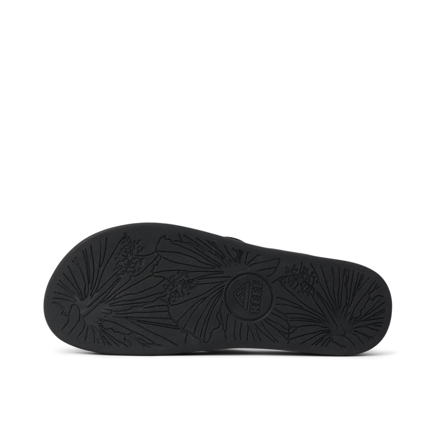 Vista Porto Cruz - Black Night - Underside View