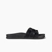 Vista Soho Cruz - Black Night - Right Side View