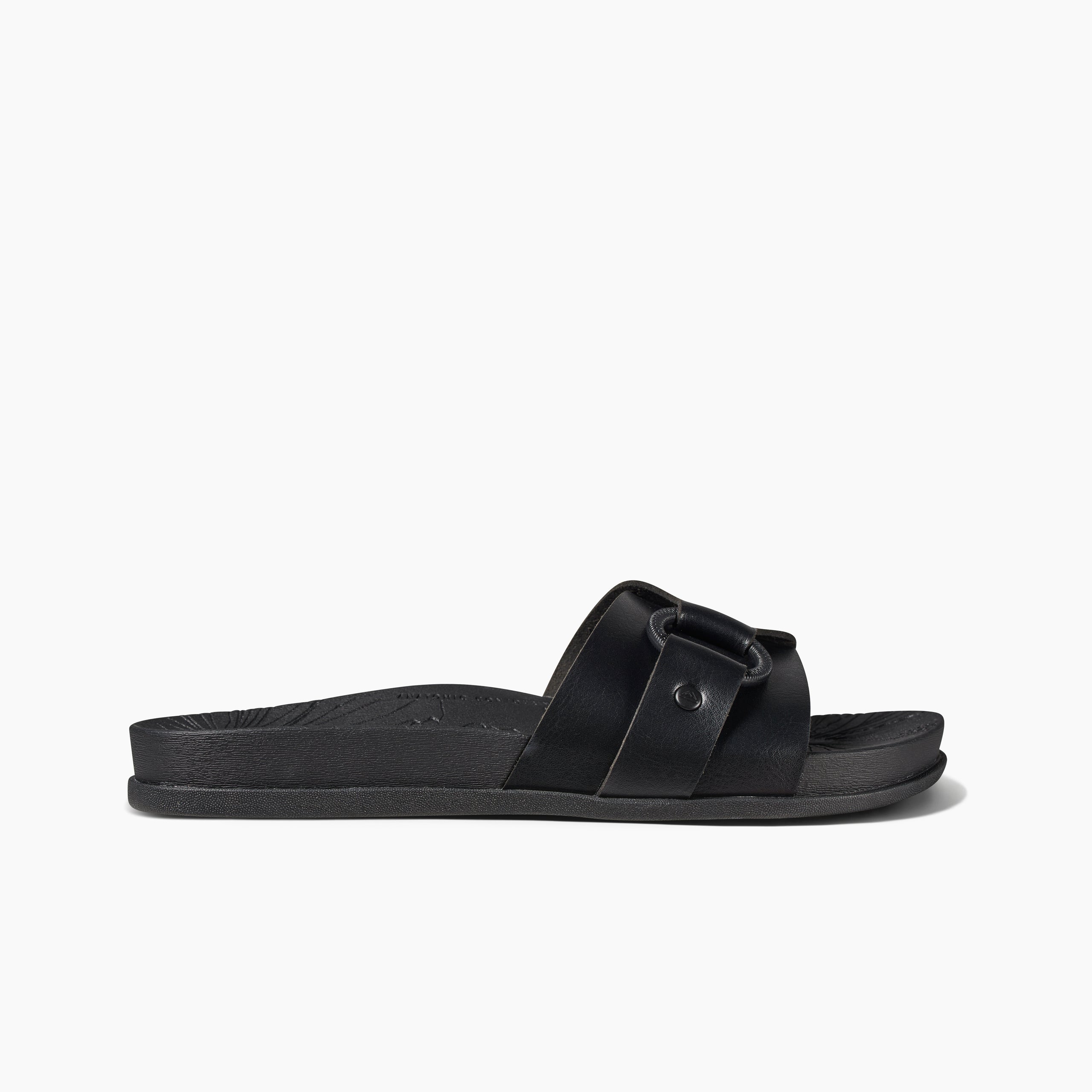 Vista Soho Cruz - Black Night - Right Side View