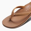Reef Solana - Cocoa - Down the Line 1 View